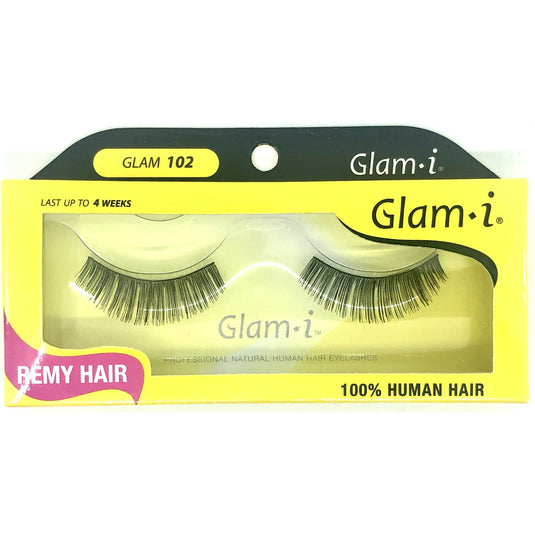 E/E Glam102 ( Colour : 102 )