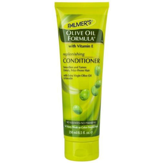 Palmer's 2594-6 Olive Oil Formula Conditioner Tube 250ml