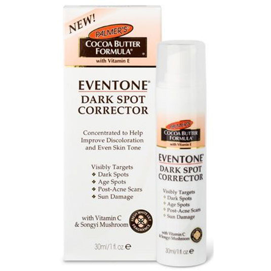 Palmer's 7529 SS Dark Spot Corrector 30ml