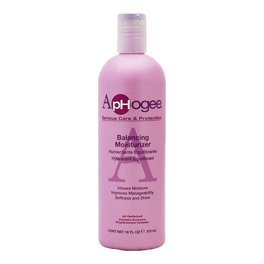 Aphogee Balance Moist Cond  16 Oz