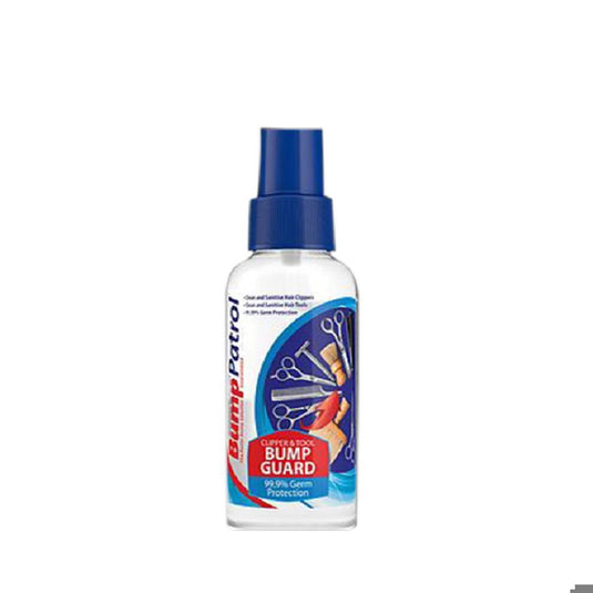 Snf Bump Petrol Guard 100ml X 12pcs