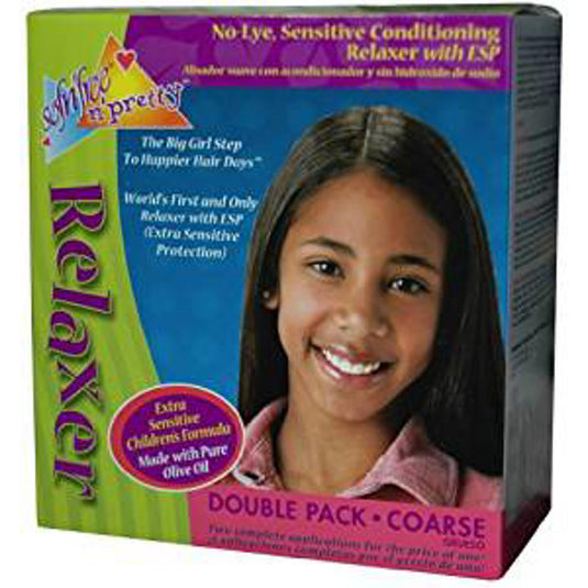 Snf Kids Double Kit Super