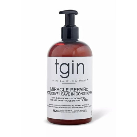 Tgin Miracle Hydrating Leave in 13oz 650