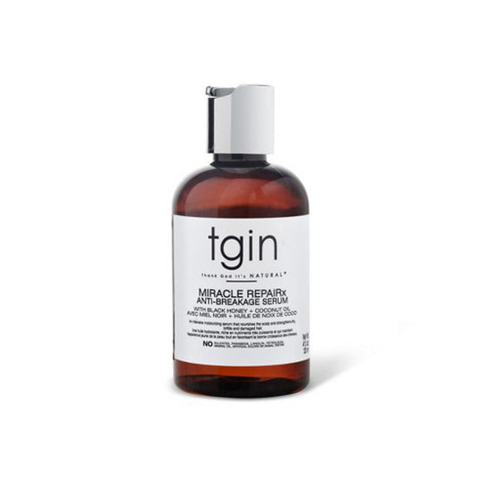 Tgin Miracle Repairx A/Brk Serum 4oz 647