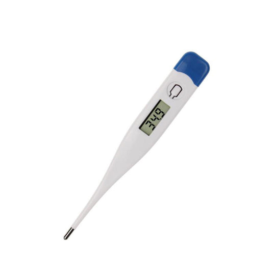 Digital Thermometer