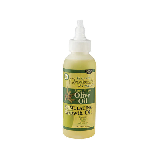 AB Uo Olive Oil Therapy 4Oz (Price Per Dz/ 24Ea)