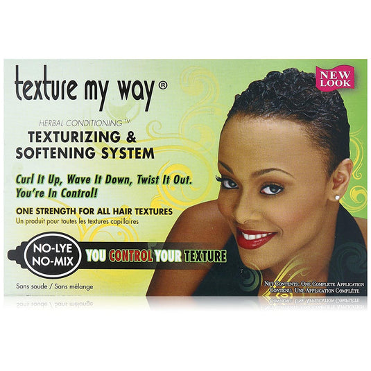 AB Org Tmw Text Kit/ 12Ea