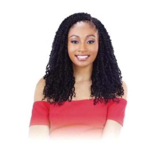 Cherish Bulk - Passion Twist 14 (Col. 99J)