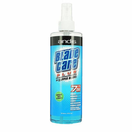 Andis Blade Care Plus  16oz
