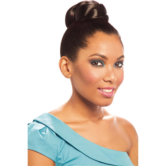 Cherish Bun - Ballet ( Colour : 1 )