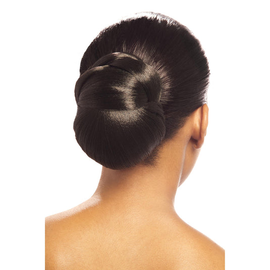 Cherish Bun - Munchkin( Colour : 1 )