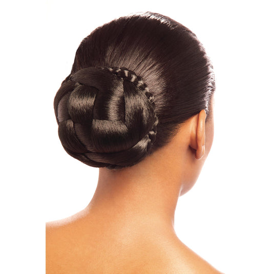 Cherish Bun - Sweet Roll ( Colour : 1 )