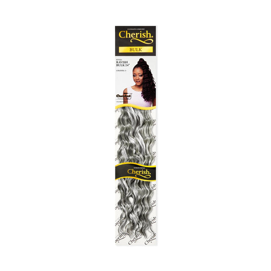 Cherish Bulk - Ravish 24 ( Color: 51 )