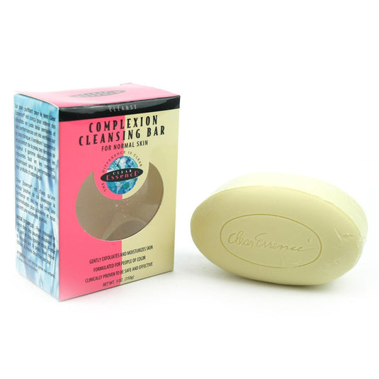 Clear Essence Complexion Cleansing Soap 5oz