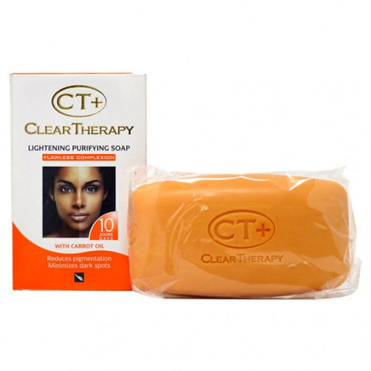 CT Regular Soap 5.8oz