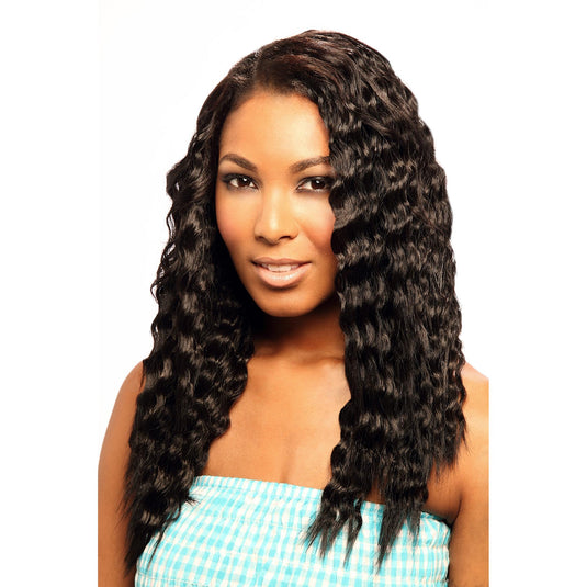 Cherish Weave - Entice 14 (Color: 1 )