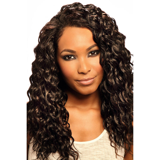 Cherish Weave - Stunning 16 (Color: 1 )