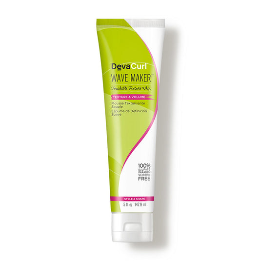 Deva Curl Wave Maker 5oz (0692)