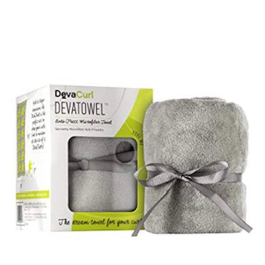 Deva Curl Towel (0481)