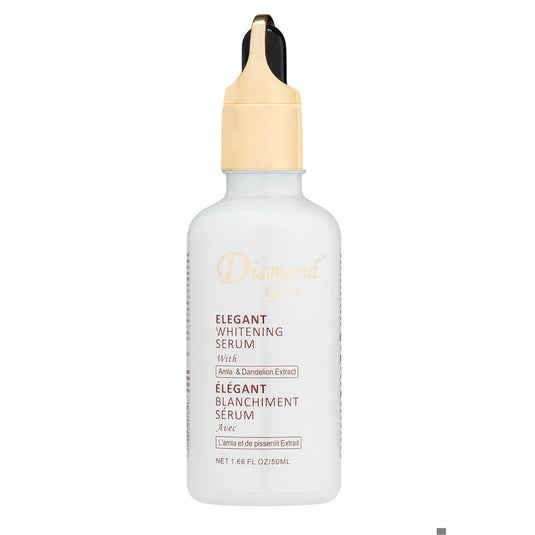 Diamond Glow Serum 50ml