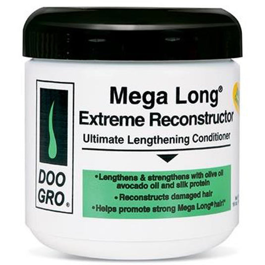 Doo Gro: Mega Long Extreme Reconstructor 16oz (40309)