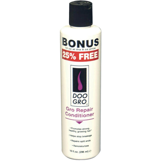 Doo Gro: Growth Repair Conditioner - 75175