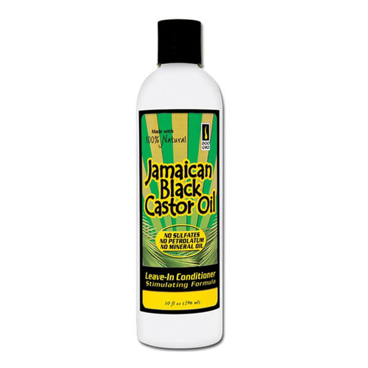 Doo Gro : Jbco Leave In Conditioner 10oz ( 30220 )