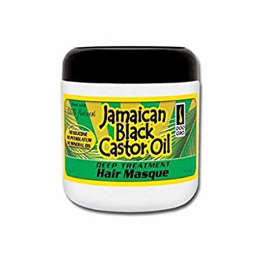 Doo Gro : Jbco Hair Masque 6oz ( 30240 )