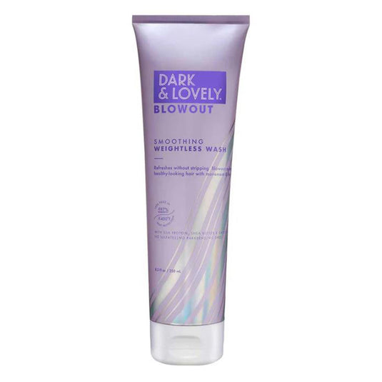D&L H/G Moist Conditioner 13.5oz (7684)