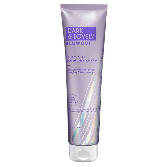D&L H/G Moist Hair Creme 6.1oz (7686)