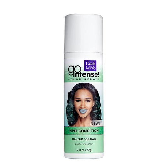 D&L Mint Condition (Spray) 2oz (495)