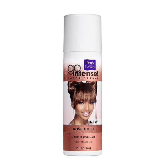 D&L Rose Gold (Spray) 2oz (487)