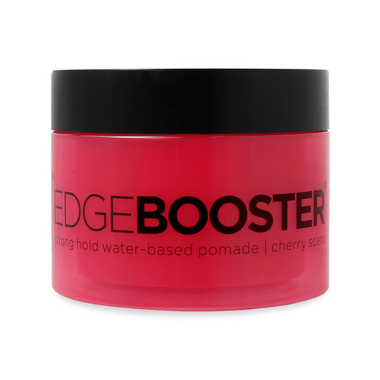 Edge Booster Strong Hold Cherry  Scent  3.38oz