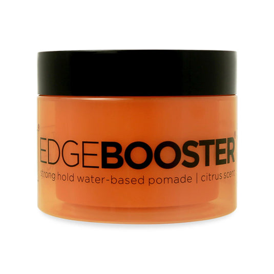 Edge Booster Strong Hold Citrus Seend 3.38oz