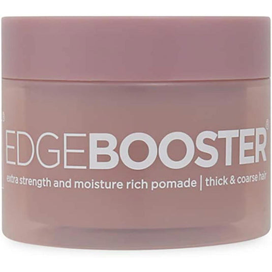 Edge Booster Strong Hold X/Stren Pom Morganite 3.38oz