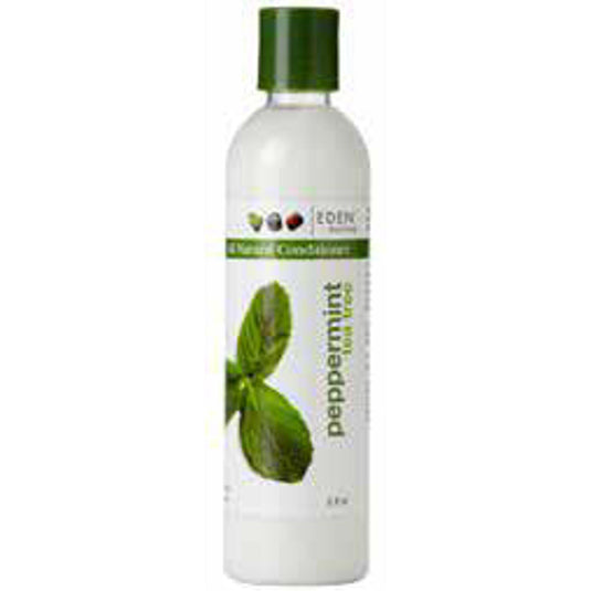 EBW Pep/Mint T/Tree Conditioner 8oz