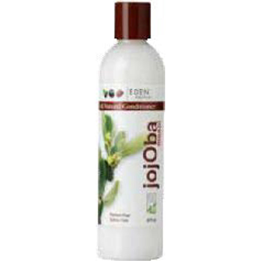 EBW Jojoba Monoi Conditioner 8oz