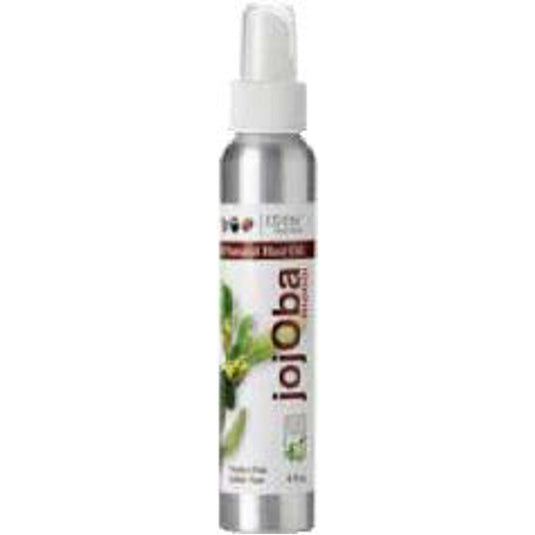 EBW Jojoba Monoi Hair Oil 4oz