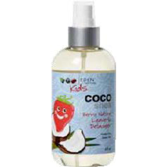 EBW Coco Shea Kids Leave in 8oz
