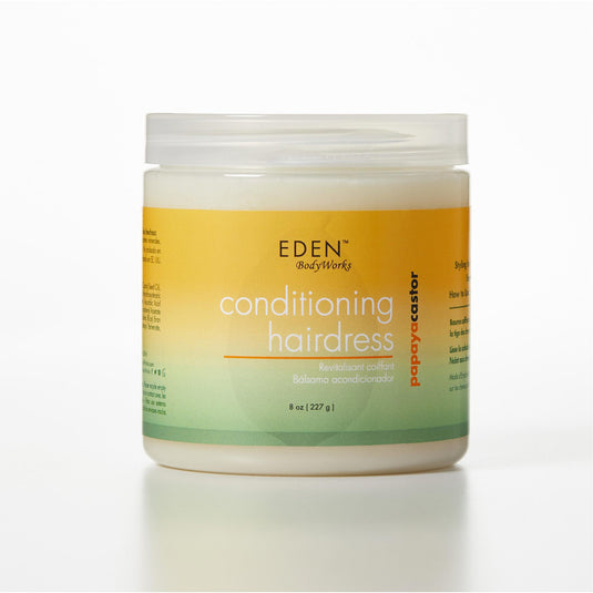 EBW Paraya Hair Dress 8oz