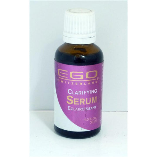 Ego Serum 50ml