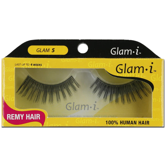 E/E Glam5 ( Color : 5 )