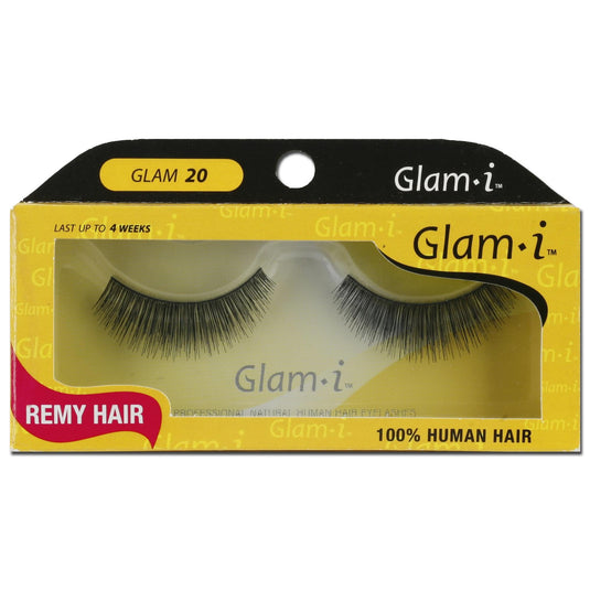 E/E Glam20 ( Color : 20 )