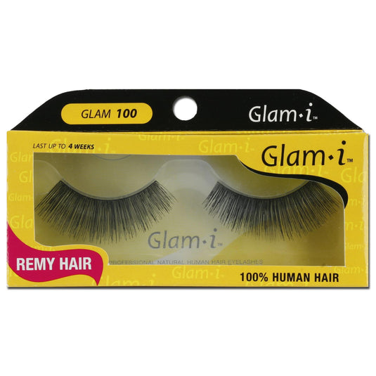 E/E Glam100 ( Color : 100 )