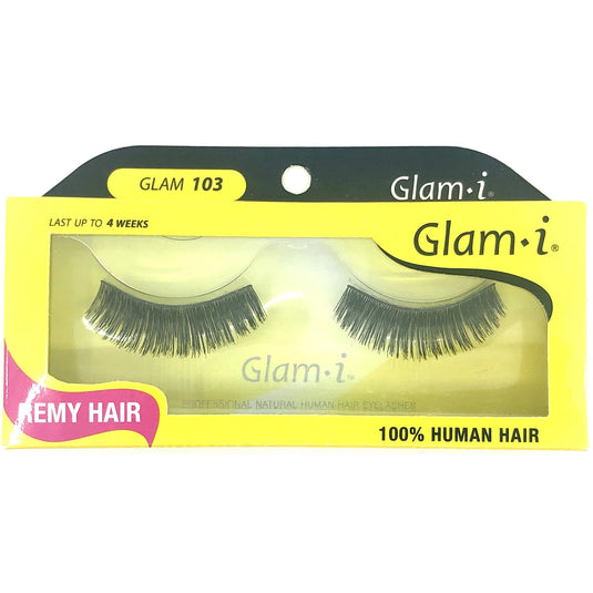 E/E Glam103 ( Colour : 103 )