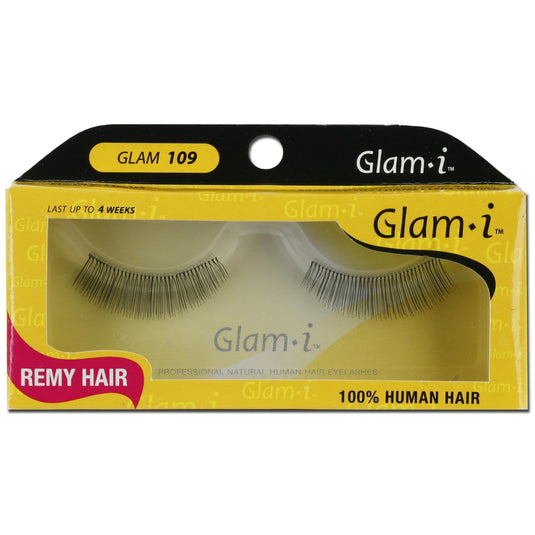 E/E Glam109 ( Color : 109 )
