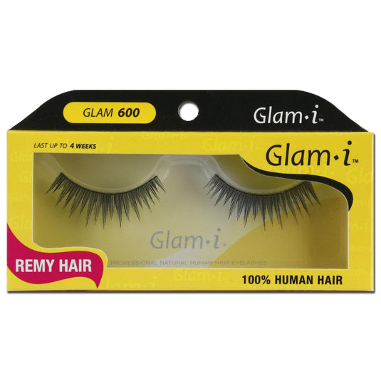 E/E Glam600 ( Color : 600 )