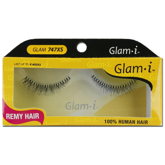 E/E Glam747XS ( Color : 747XS )