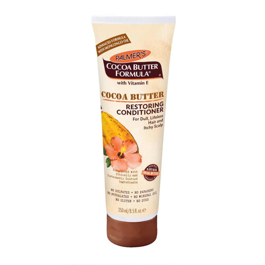 Palmer's 4594- 6 CBF Conditioner 250ml