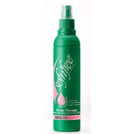 Snf Scalp Therapy 250ml